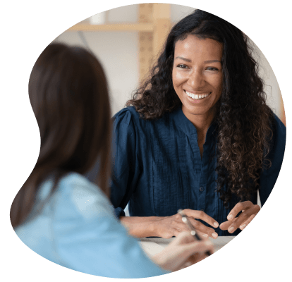 IAT Coach - ASPIRING COACHES