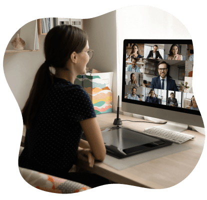 IAT Coach - COACHES & THERAPISTS