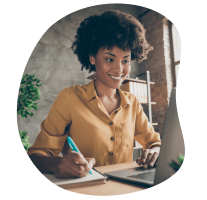 IAT Coach - INDIVIDUALS