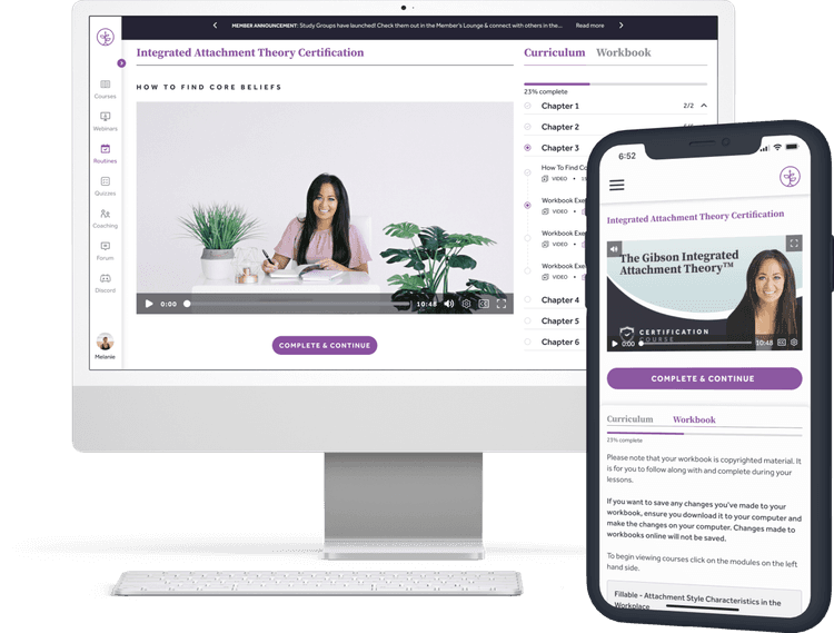 IAT Certification Mockup 1