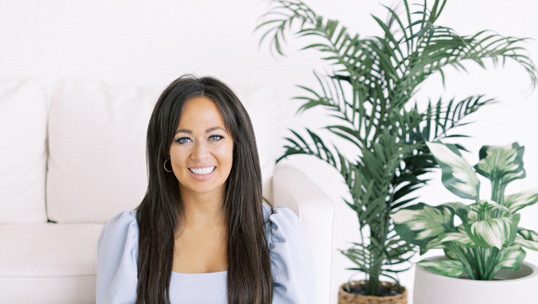 A video by Thais Gibson about the Integrated Attachment Theory